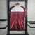 Camisa Torino I 22/23 Torcedor Joma Masculina - Vermelho - comprar online