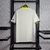 Camisa Tottenham I 22/23 Torcedor Nike- Masculina - Branco - comprar online