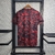 Camisa Flamengo Edição Especial Camuflada - Torcedor Adidas Masculina - comprar online