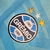 Camisa Grêmio III 22/23 Torcedor Umbro Feminina - Azul na internet