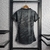 Camisa Arsenal II 22/23 Torcedor Adidas Feminina - Preto - comprar online