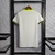 Camisa Tottenham I 22/23 Torcedor Nike Feminina - Branco - comprar online