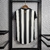 Camisa Atlético Mineiro I 22/23 Torcedor Adidas Feminina - Branco + Preto - CS OUTLET | ARTIGOS ESPORTIVOS