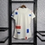 Camisa Seleção da Holanda II 22/23 Torcedor Nike Feminina - Branco - comprar online