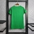 Camisa Seleção da Irlanda do Norte I 22/23 Torcedor Adidas Feminina - Verde - comprar online