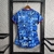 Camisa Seleção do Japão I 20/21 Torcedor Adidas Feminina - Azul - comprar online
