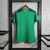 Camisa Seleção do México I 22/23 Torcedor Adidas Feminina - Verde - comprar online