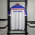 Camisa Retrô Bahia 1998 Torcedor Penalty - Masculina - Branco - comprar online