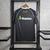Camisa Retrô Vasco 2011 Torcedor Penalty - Masculina - Preto - comprar online