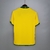 Camisa Retrô Seleção Brasileira 2006 Torcedor Nike - Masculina - Amarelo - comprar online