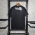 Camisa Atlético Mineiro (Goleiro) 23/24 Torcedor Adidas Masculina - Preto - comprar online
