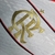 Camisa Flamengo II 23/24 Jogador Adidas Masculina - Branco - loja online