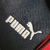Camisa Retrô Frankfurt 2000 Torcedor Puma- Masculina - Vermelho + Peto - CS OUTLET | ARTIGOS ESPORTIVOS