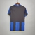 Camisa Retrô Inter de Milão 2008 Torcedor Nike- Masculina - Azul+ Peto - comprar online