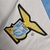 Camisa Retrô Lazio 1998 Torcedor Puma - Masculina - Branco + Azul na internet