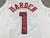 Camiseta Regata Philadelphia 79ers Branco - Nike - Masculina - comprar online