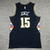 Camiseta Regata Denver Nuggets Preto - Nike - Masculina na internet