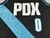 Imagem do Camiseta Regata Portland Trail Blazers Preto - Nike - Masculina
