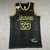 Camiseta Regata Los Angeles Lakers Preto - Nike - Masculina na internet