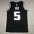 Camiseta Regata Sacramento Kings Preto - Nike - Masculina - comprar online