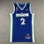 Camiseta Regata Dallas Mavericks Azul - Nike - Masculina - loja online