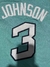 Camiseta Regata San Antonio Spurs Verde - Nike - Masculina - CS OUTLET | ARTIGOS ESPORTIVOS