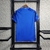 Camisa Adidas Itália I 23/24 Torcedor Masculina - Azul - comprar online
