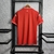 Camisa Villareal II 22/23 Torcedor Joma Masculina - Vermelho - comprar online