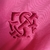 Camisa Internacional Edição Especial 22/23 Torcedor Adidas Feminina - Rosa na internet