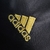 Camisa Celta de Vigo II 22/23 Torcedor Adidas Masculina - Preto - CS OUTLET | ARTIGOS ESPORTIVOS