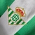 Camisa Real Bétis I 22/23 Torcedor Hummel Masculina - Verde na internet