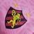 Camisa Sport Recife Edição Especial 22/23 Torcedor Umbro Feminina - Azul - (cópia) on internet