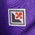 Camisa Fiorentina I 22/23 Torcedor Kappa Masculina - Lilás na internet