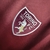 Camisa Torino I 22/23 Torcedor Joma Masculina - Vermelho na internet