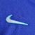 Camisa Chelsea I 22/23 Torcedor Nike Masculina - Azul - CS OUTLET | ARTIGOS ESPORTIVOS