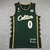 Camiseta Regata Boston Celtics Verde - Nike - Masculina - CS OUTLET | ARTIGOS ESPORTIVOS