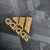 Camisa Arsenal II 22/23 Torcedor Adidas Feminina - Preto - CS OUTLET | ARTIGOS ESPORTIVOS