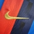 Camisa Barcelona I 22/23 Torcedor Nike Feminina - Azul+ Vermelho - CS OUTLET | ARTIGOS ESPORTIVOS