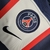 Camisa PSG I 22/23 Torcedor Nike Feminina - Azul na internet