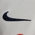 Camisa Tottenham I 22/23 Torcedor Nike Feminina - Branco na internet