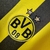 Camisa Borussia Dortmund I 22/23 Torcedor Puma Feminina -Amarelo + Preto na internet