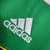 Camisa Seleção da Irlanda do Norte I 22/23 Torcedor Adidas Feminina - Verde - CS OUTLET | ARTIGOS ESPORTIVOS