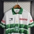 Camisa Retrô Curitiba 1998 Torcedor Penalty - Masculina - Branco na internet