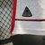 Imagem do Camisa Flamengo II 23/24 Jogador Adidas Masculina - Branco