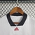 Camisa Flamengo ICON Adidas Torcedor Masculina - Branca - CS OUTLET | ARTIGOS ESPORTIVOS