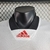 Camisa Flamengo ICON Jogador Adidas Masculina - Branca - CS OUTLET | ARTIGOS ESPORTIVOS