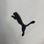 Camisa Retrô Lazio 1998 Torcedor Puma - Masculina - Branco + Azul - CS OUTLET | ARTIGOS ESPORTIVOS