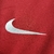 Camisa Retrô Manchester United 2006 Torcedor Nike - Masculina - Vermelho - CS OUTLET | ARTIGOS ESPORTIVOS