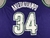Camiseta Regata Milwaukee Bucks Roxo - Nike - Masculina - CS OUTLET | ARTIGOS ESPORTIVOS