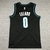 Camiseta Regata Portland Trail Blazers Preto - Nike - Masculina - CS OUTLET | ARTIGOS ESPORTIVOS